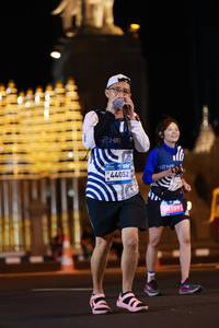 BIB: 
                            <button type="button" onclick="openModal(23500571)" class="btn btn-primary btn-sm float-right btn-popup" data-toggle="modal" data-target=".modal-high-quality">
                        <i class="fas fa-shopping-cart"></i> Add to Cart
                    </button>
                                            <button type="button" onclick="isThisMe(23500571, true)" class="btn btn-success btn-sm float-right btn-popup btn-isme hidden" data-toggle="tooltip" data-placement="bottom" title="นี่คือรูปของคุณใช่ไหม คลิกที่นี่เพื่อเอาเข้าอัลบั้ม">
                        <i class="fas fa-plus"></i> Add to album
                    </button>
                    <button type="button" onclick="isThisMe(23500571, false)" class="btn btn-warning btn-sm float-right btn-popup btn-isnotme hidden">
                        <i class="fas fa-ban"></i> Remove from album
                    </button>